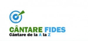 Fides