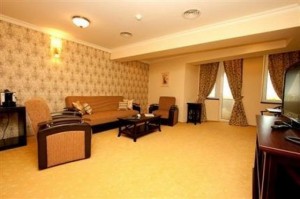 hotel-lido