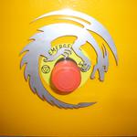 Laser Technology Solutii globale