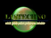 Laser solutii globale