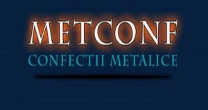 Metconf