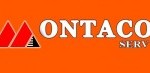 Montaco Serv