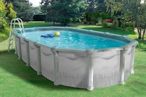 Piscine Timisoara cu As Piscine1