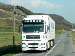 oprean