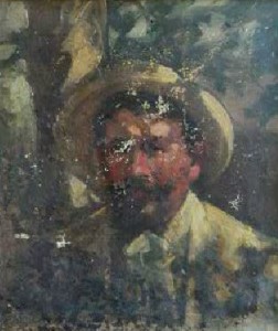 Sergiu Art 2