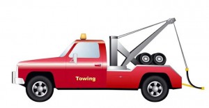 TowTruck