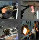 atelier sticla