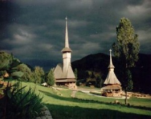 bucovina 2