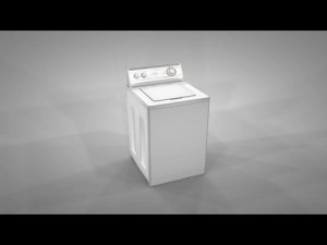 reparatii masini de spalat