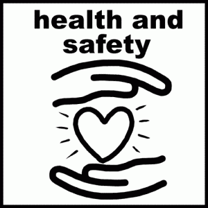 hygiene-health-safety