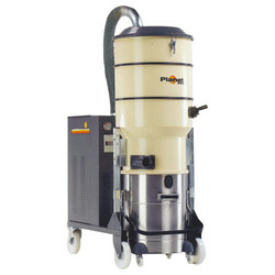 aspirator profesional industrial