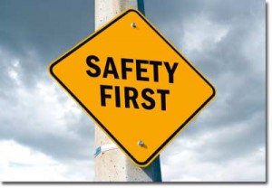 safety_first_while_studying_abroad