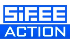 sifee action