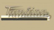 tamaian