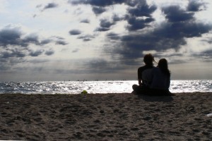 Arcadia-Events-te-invita-pe-litoral-la-Vama-Veche