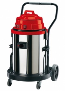Aspirator profesional 1