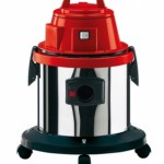Aspirator profesional 2