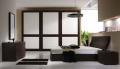 CAM Home Design 1