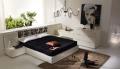 CAM Home Design 2