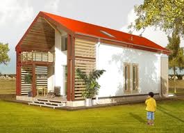 Case la cheie Danstud