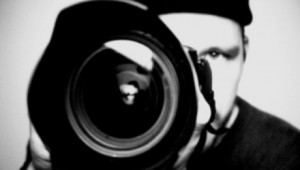 Crazy Media Entertainment