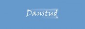 Danstud constructii