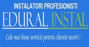 Edural Instal