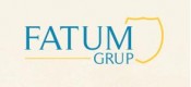 Fatum Grup