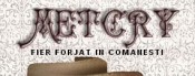 Firma Metcry