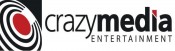 Fotografii Crazy Media Entertainment