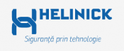 Helinick