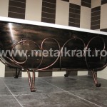Metalkraft Craiova