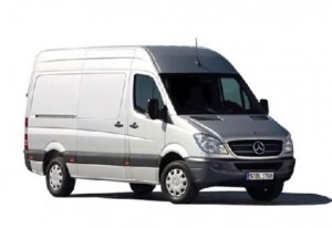 Onertrans 1