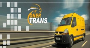 Onertrans