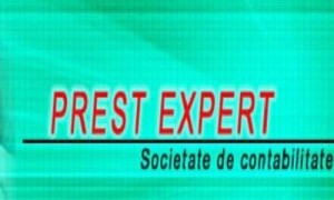 Prest Expert