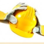 Sanatate si securitate munca