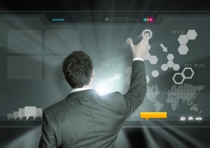 Select Soft gestiune stocuri