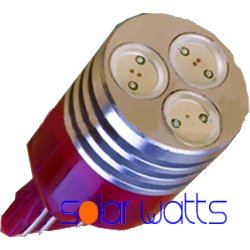 becuri auto cu led