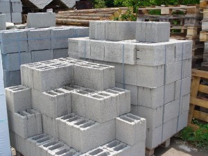 boltari beton