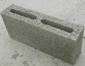 boltari beton