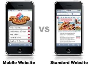 optimizare site
