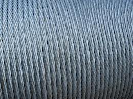 cablu industrial