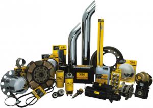 piese schimb utilaje