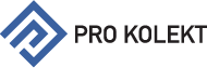 pro kolekt