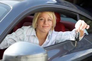 inchirieri auto