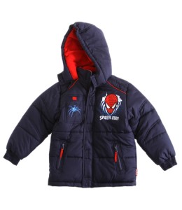 Baiatul tau va fi fericit cu Super Kids Store1