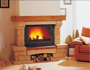 Caldura pe placul tau de la Mecaprom