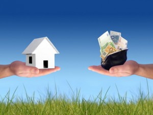 Cu Mara Imobiliare esti mai aproape de apartamentul tau