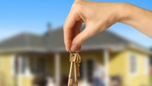 Cu Mara Imobiliare esti mai aproape de apartamentul tau1