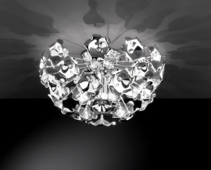 Iluminat modern cu Best Decor Idea